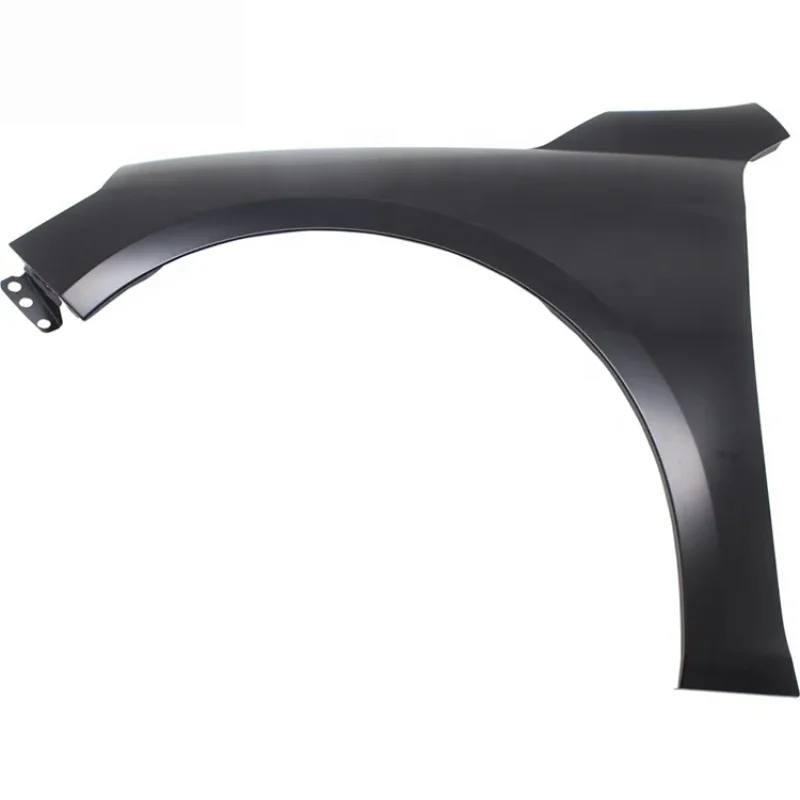 

Best Price Auto Fender Panel Assy 84029562 OEM 84166457 Steel Front Car Fenders for Chevrolet Malibu 2016