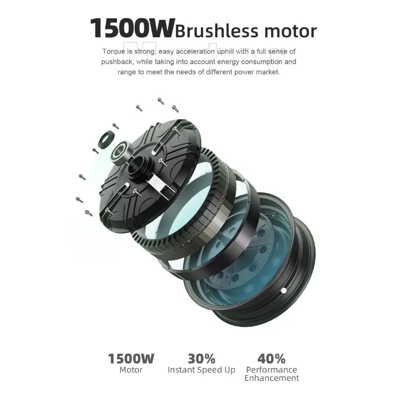 BR The Latest New Energy Lithium Battery High Speed Promotion High Speed 12