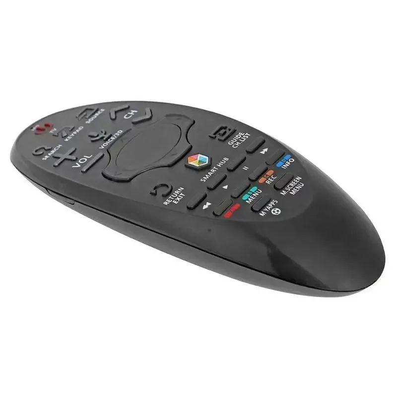 Pilot zastępczy ABS Smart IR do BN59-01185F BN59-01185D telewizji Samsung