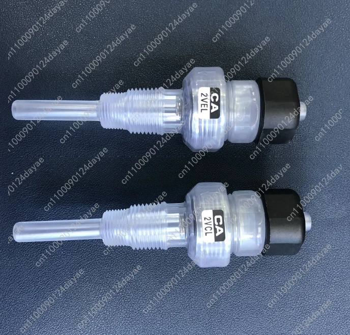 Accessories Meterin…