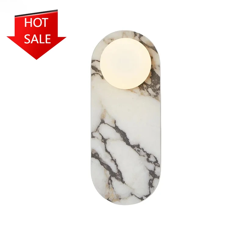 2026 Luxury Stone L…