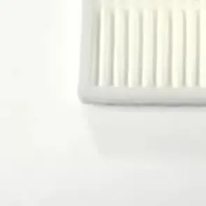 9Pcs Roller Brush Side Brush Filter Kit For For Liectroux C30B Vacuum Cleaner Replacement Parts Home Cleaning Accessories