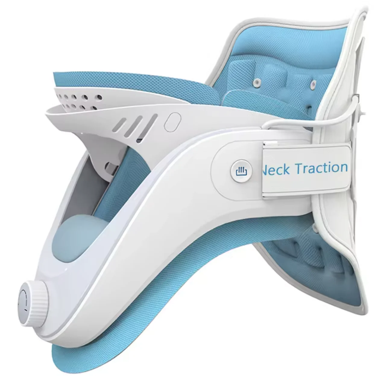cervical-neck-traction-device-all-in-one-inflatable-cervical-decompression-brace-relief-neck-pain-correct-posture-neck-massager