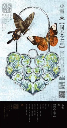 أدوات RC 4 قطعة مجموعة مفكات براغي سداسية مطلية بالتيتانيوم مقوى 1.5 2.0 2.5 3.0 مللي متر مفك براغي لألعاب هليكوبتر #1