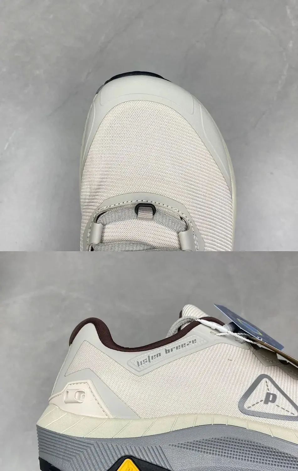 

2025 Quality Mens Marathon Runner Sneakers Colorful Mens Road Running Shoes Comfortable Adult Sports Fitness Shoes