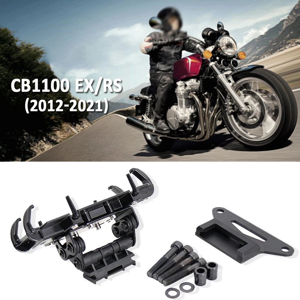 For Honda CB1100 Rs… - image