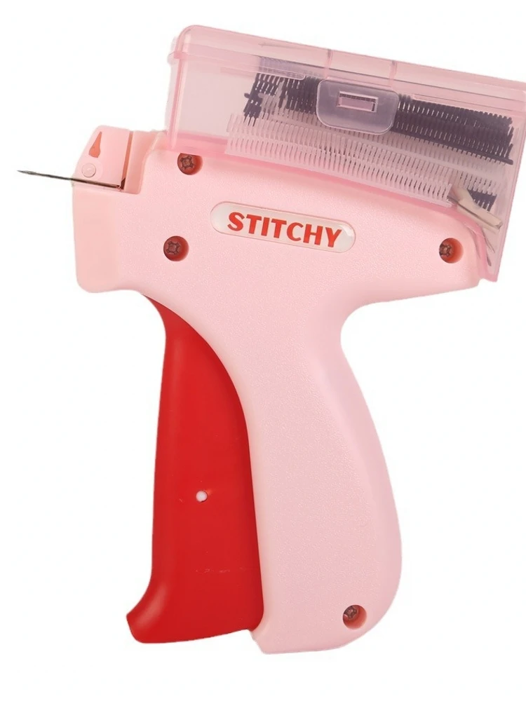 maquina-de-costura-manual-pistola-de-etiquetas-micro-tecnica-acorios-de-costura-acorios-de-vestuario-atura