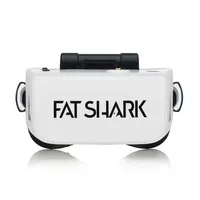 FatShark Scout FPV Goggles