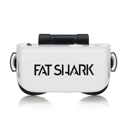FatShark Scout FPV-Brille
