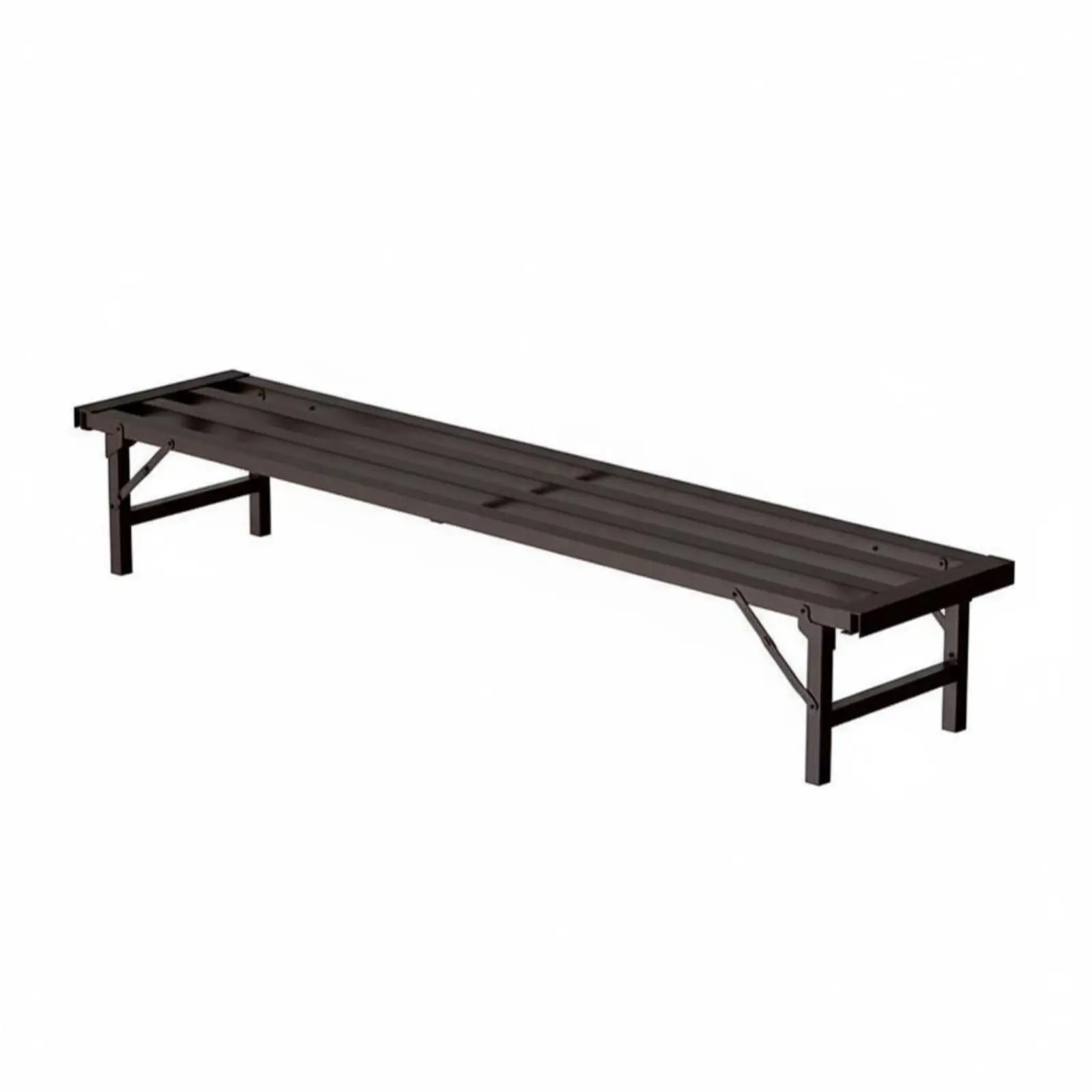 soporte-de-estante-plegable-de-2-piezas-soporte-de-pared-plegable-facil-instalacion-ahorro-de-espacio-para-propietarios-inquilinos-espacios-pequenos-cocina