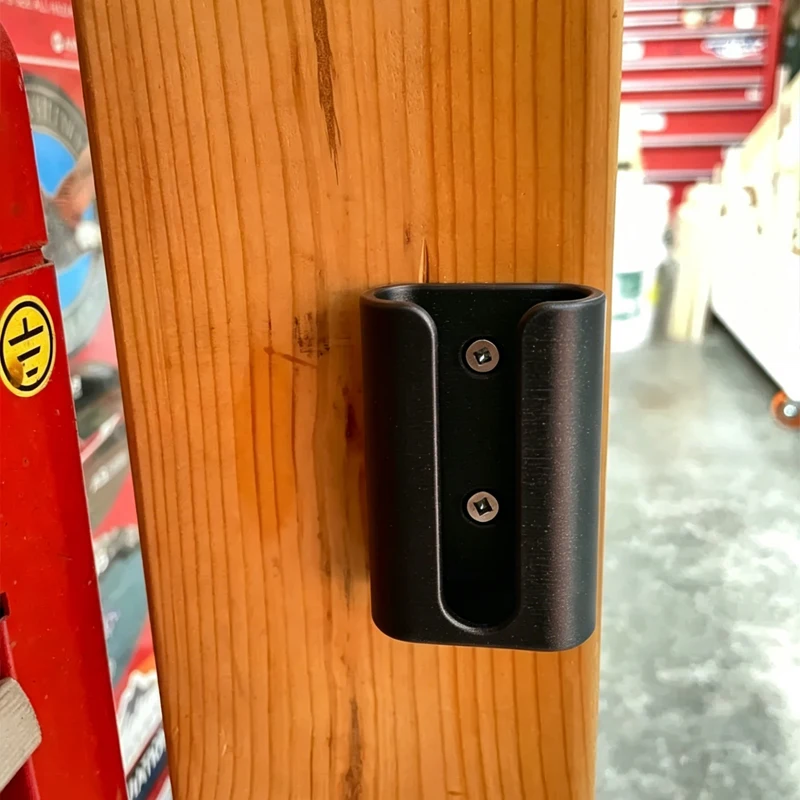 1pc Remote Control Rack for Samsung Smart TV Remote Control Bracket Universal Wall Mounted Holder Stand Storage RV Accessories