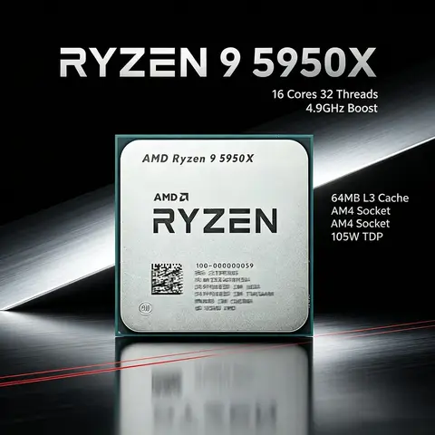 Sd2d8e792b6a1476b94e544570f518