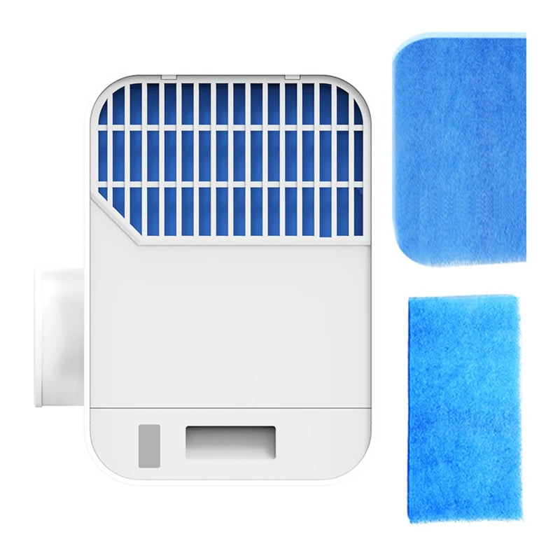 

Dryer Vent Cleaning Kit Dryer Vent Kit For Electric Dryer Dryer Replacement Vents
