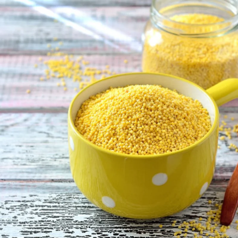 Металлическое обновление для LC Racing 1/14 WLtoys 144001 124016 124017 124018 124019, автомобильные аксессуары с дистанционным управлением