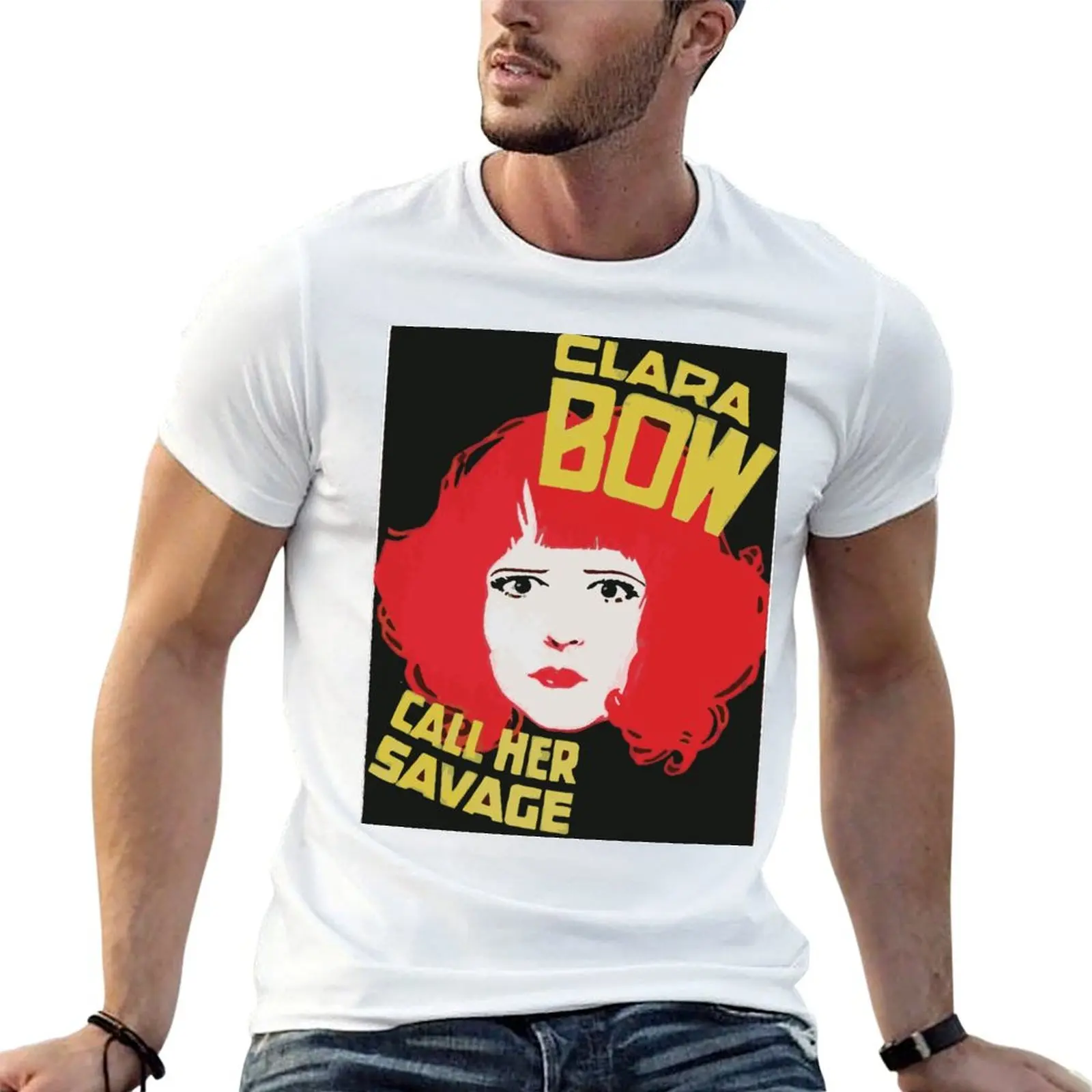 

shirt Bow Call Clara personalised t Savage shirts t Her man T-Shirt graphic
