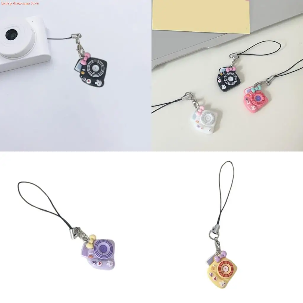 Jewelry & Accessories