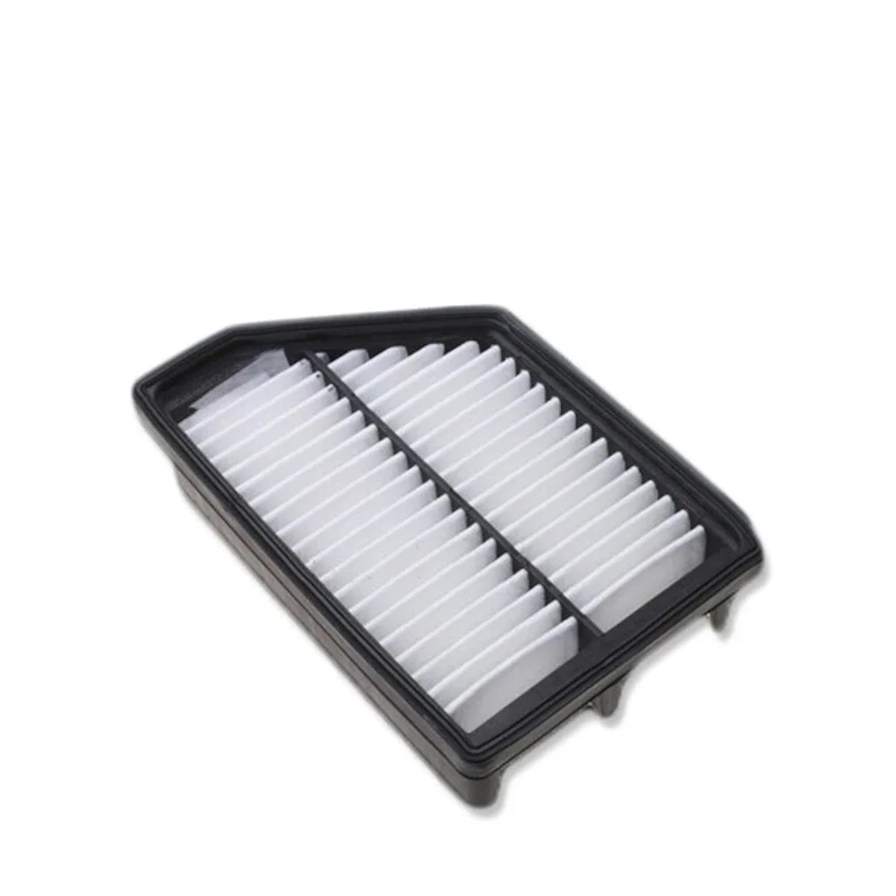 Hyundai i30 Air Filter [Cey] (281133 X000)