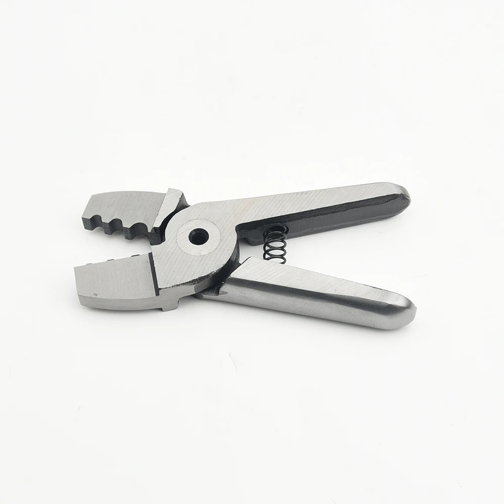 YOUSAILING A8WP3 pinza a crimpare gamma lama 1.25-5.5 mm2