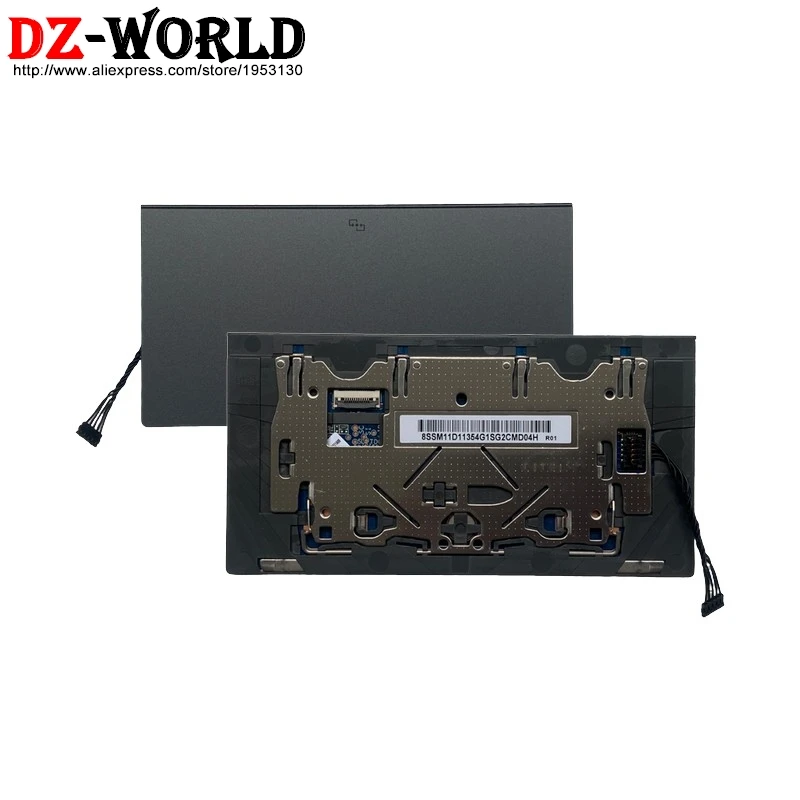 

Тачпад, коврик для мыши, кликер для Lenovo Thinkpad X1 Yoga 6, 7, 8, поколения 6, 7, 8, 5M11G56134 5M11G56133 5M11G56132 5M11G56135