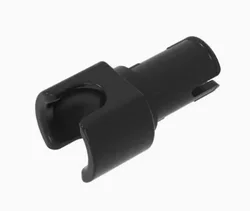 *Ball cup with pin* G930 20 pcs DIY enlighten block brick part No. Compatible With