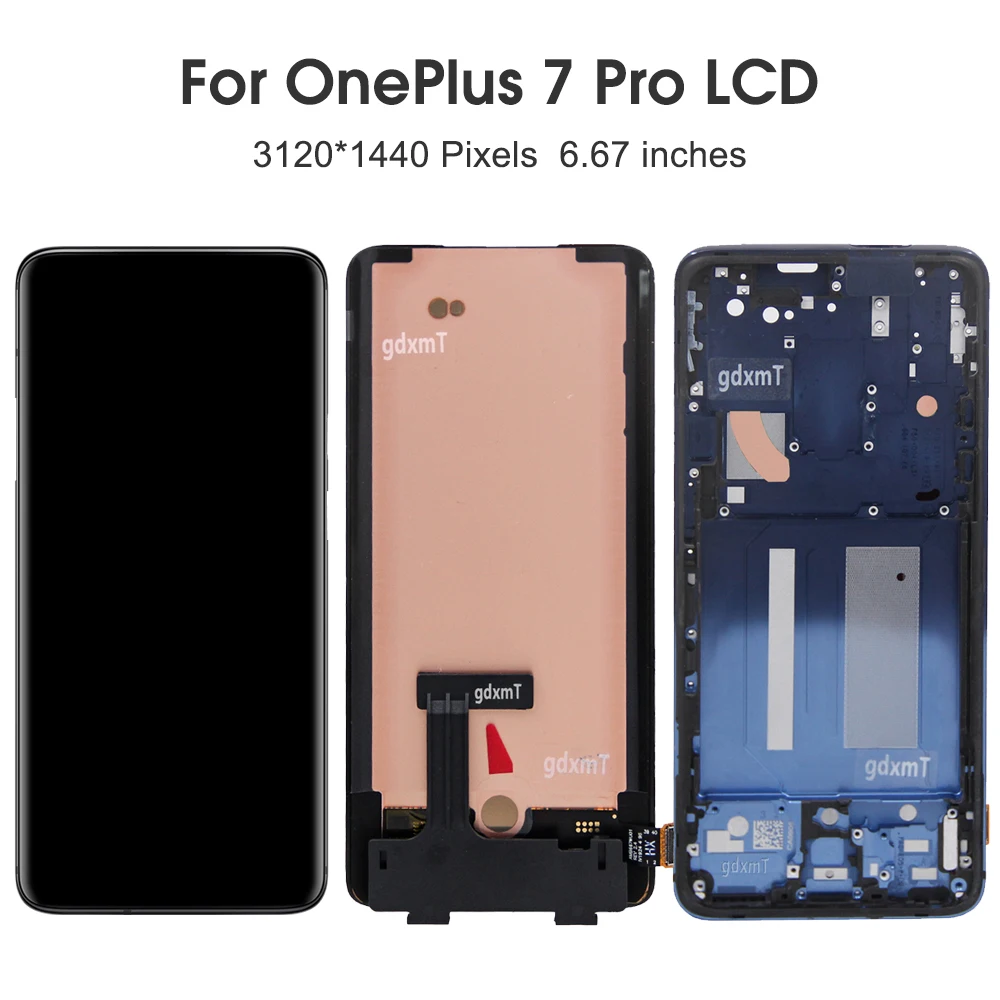 Sd2d9021cb3bb40109f569d14c31bc