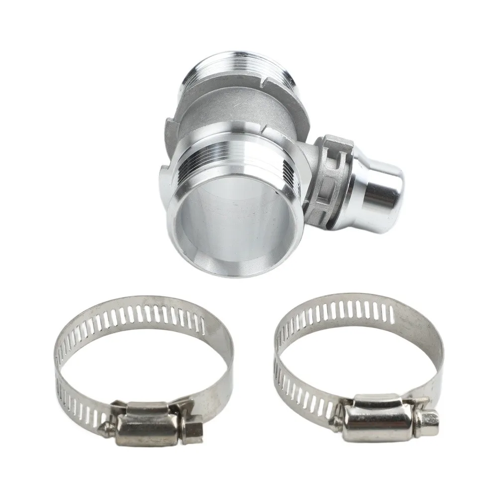 Car Cooling System Repair Radiator Upper Hose As Shown Upper Hose Application Includes 1 Piece Check OE Before Purchase