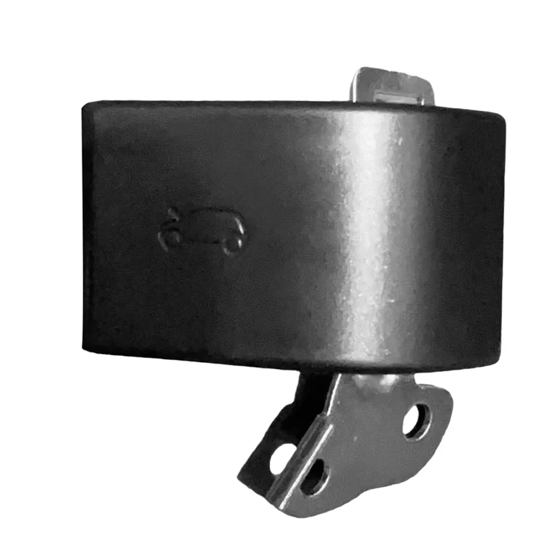 

Sp-Car Interior Hood Release Handle 51237149591 For BMW Mini Cooper R55 R56 R57 R58 R59 R60 R61 2007-2016 51 23 7 149 591