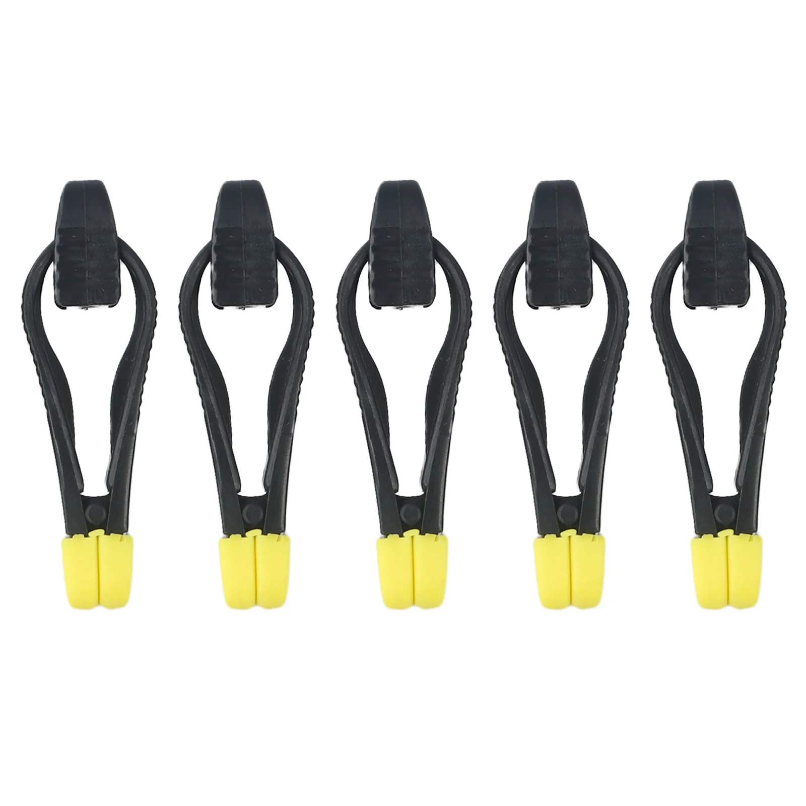 Power Grip Planer Board Mast Trolling Weight Release Clip Snap With Adjustable Tension Pads For Downrigger Outrigger Boat Kite F