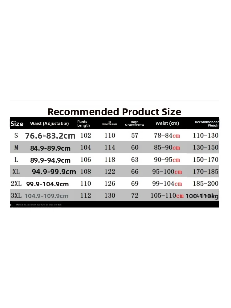 Plones Tácticos Militares para Hombre, Estilo Informal, Impermeables, con Múltiples Bolsillos, Estilo Americano, Funciona...