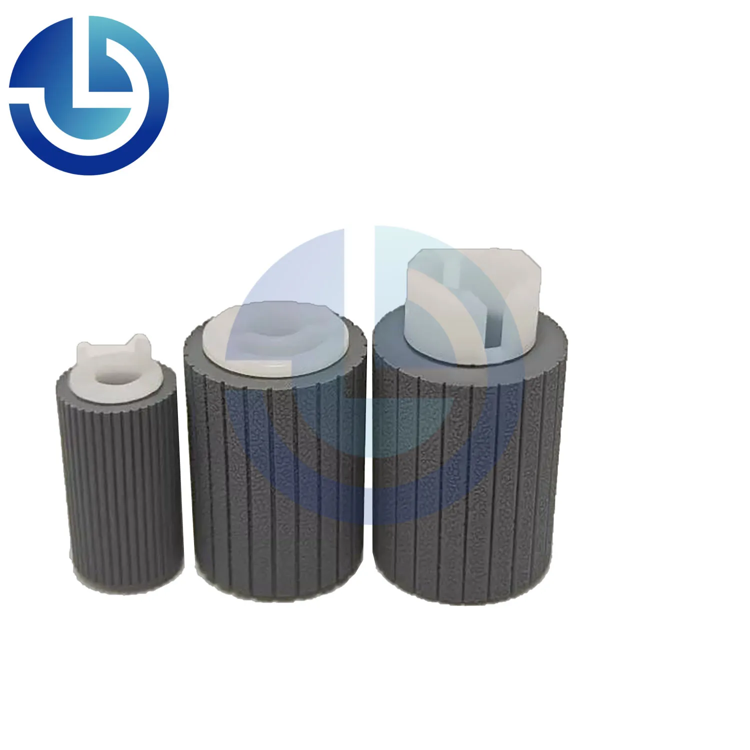 Das Einzugswalzen-Kit ist für Canon 7260 9280 7055 7065 7270 9260 9270 9065 9075 geeignet