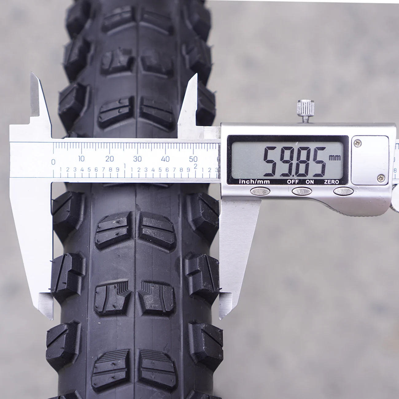 ZTTO Tanwall Bicycle Tire 26 275 29 inch Mountain Bike Tire Non Tubeless MTB Tyre Aggressive Tread Trail AM J1639