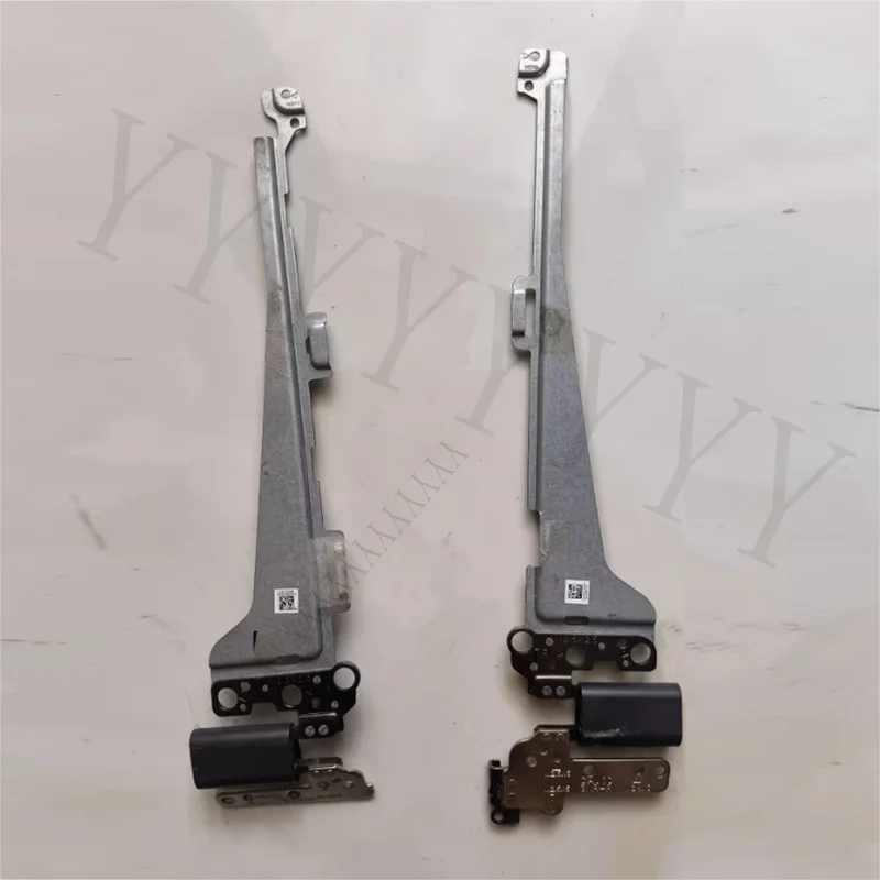 Y+  For Dell 11 3189 Screen Shaft Cover 0X5N7 0X4PJK