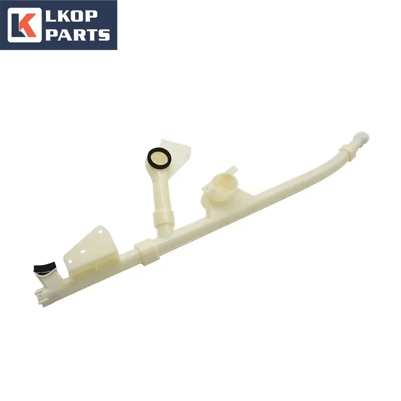 

1 шт. 119K90880 119K-90880 новая совместимая катушка стержня для отработанного тонера для Xerox DC 4110 DC4127 1100 DC4112 4595 4590 900