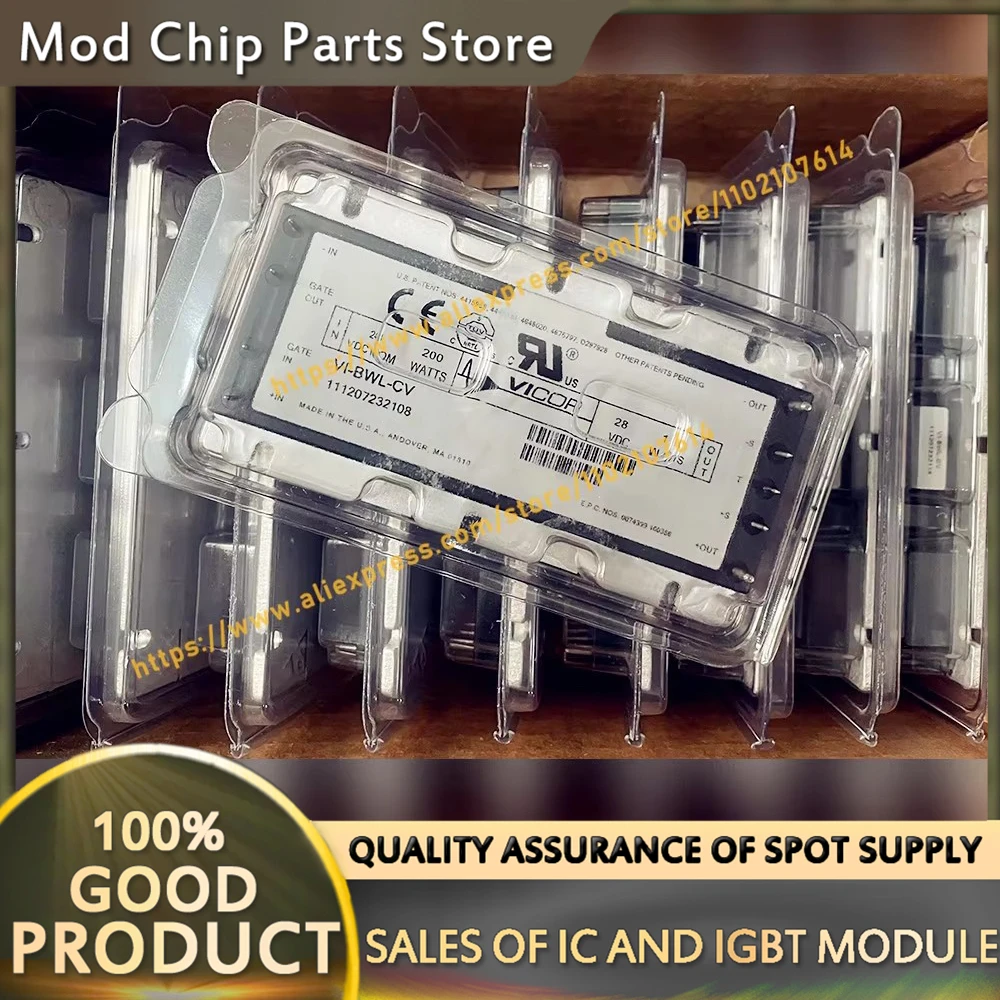 VI-BWL-CV VI-BWL-IW VI-BWL-MV VI-BWL-IV VI-BWL-CW VI-BWL-01 وحدة جديدة