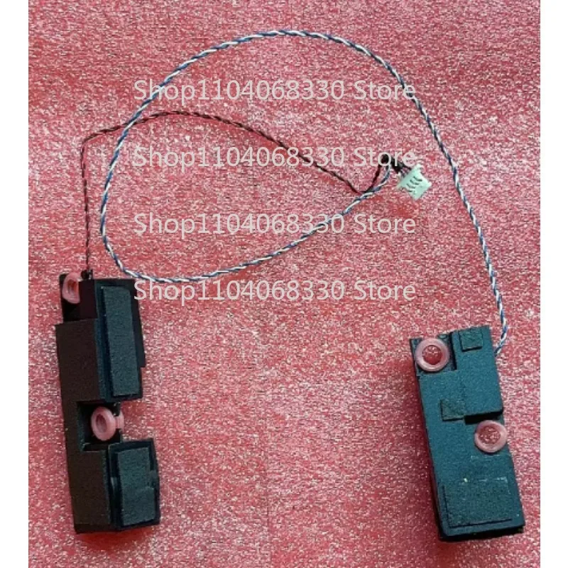 N Original Laptop Speaker For Acer Aspire VX15 VX5-591G VX5-591 Right & Left Speaker Set 23.GM1N2.002 Test Good Free Shipping