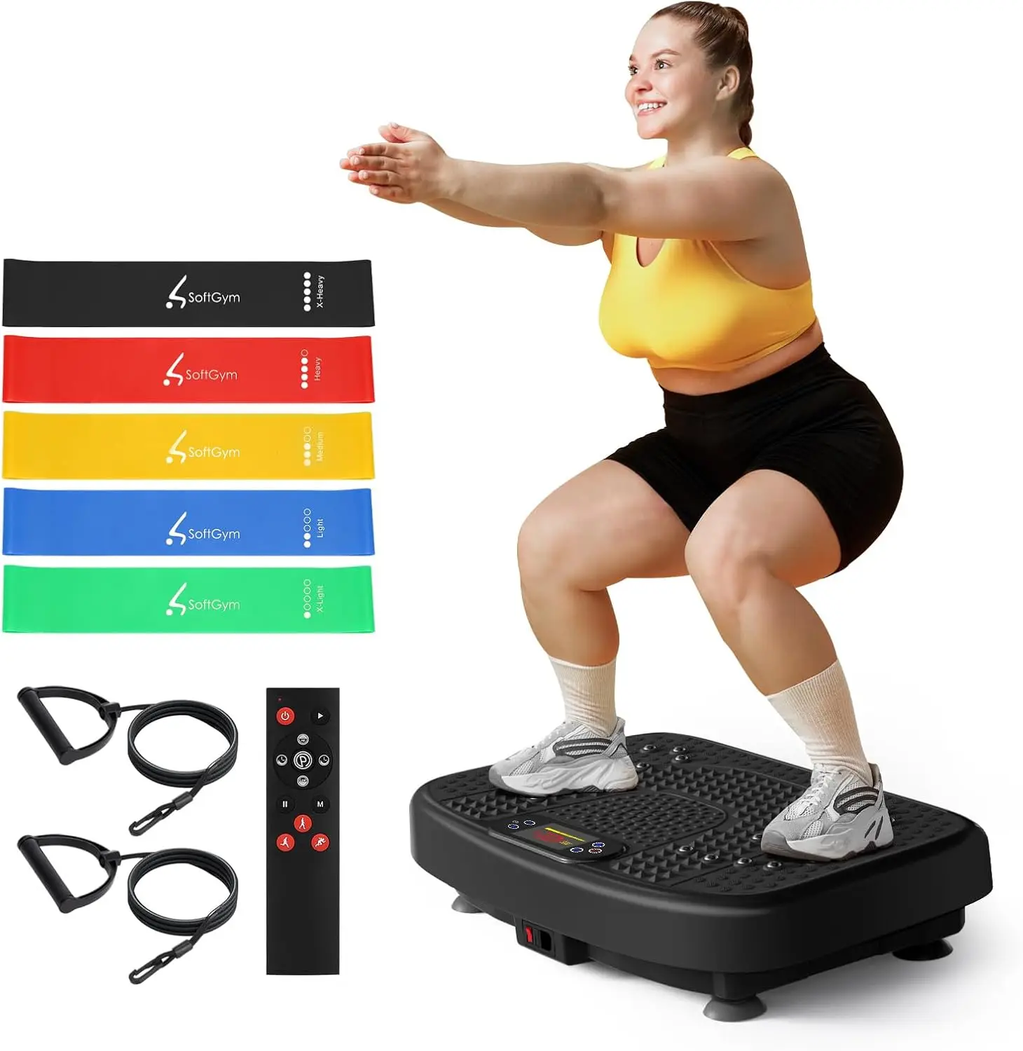 maquina-de-ejercicio-con-placa-vibratoria-para-drenaje-linfatico-soporte-vibratorio-electrico-tablero-agitador-capacidad-de-450-libras-entrenamiento-de-cuerpo-entero-nuevo
