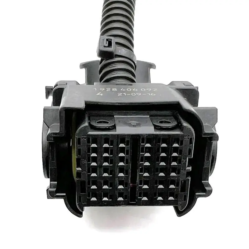 1001319593-conector-electronico-para-diagnostico-rapido-de-placa-de-computadora-obd-ecu-arnes-de-cableado-para-flasheo-automotriz