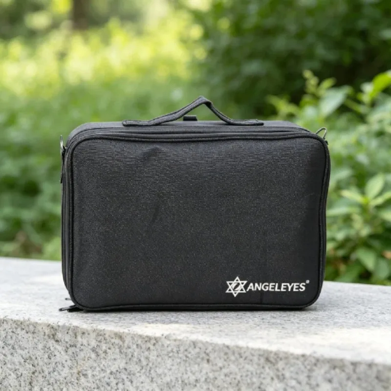 astronomical-telescope-accessory-storage-bag-telescope-eyepiece-bag-accessory-storage-and-organizing-bag-large-and-small