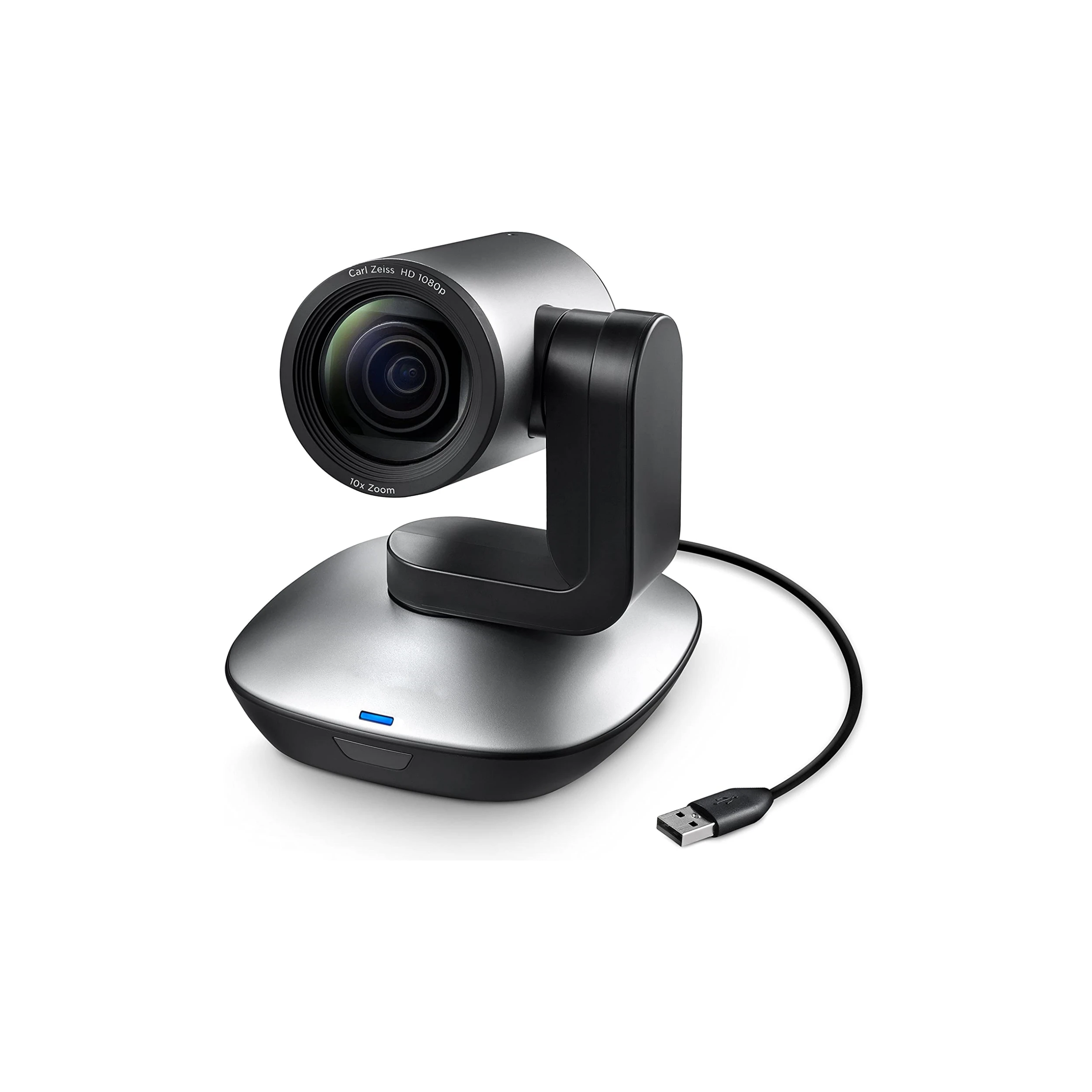 PTZ PRO 2 CC2900ep Original neue USB HD 1080P Videokonferenzkamera