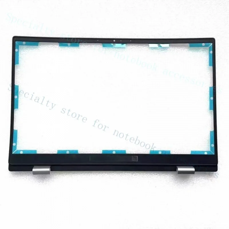 

Новая передняя рамка для ЖК-дисплея A++ для Dell Latitude 3320 E3320 0G0GTV G0GTV