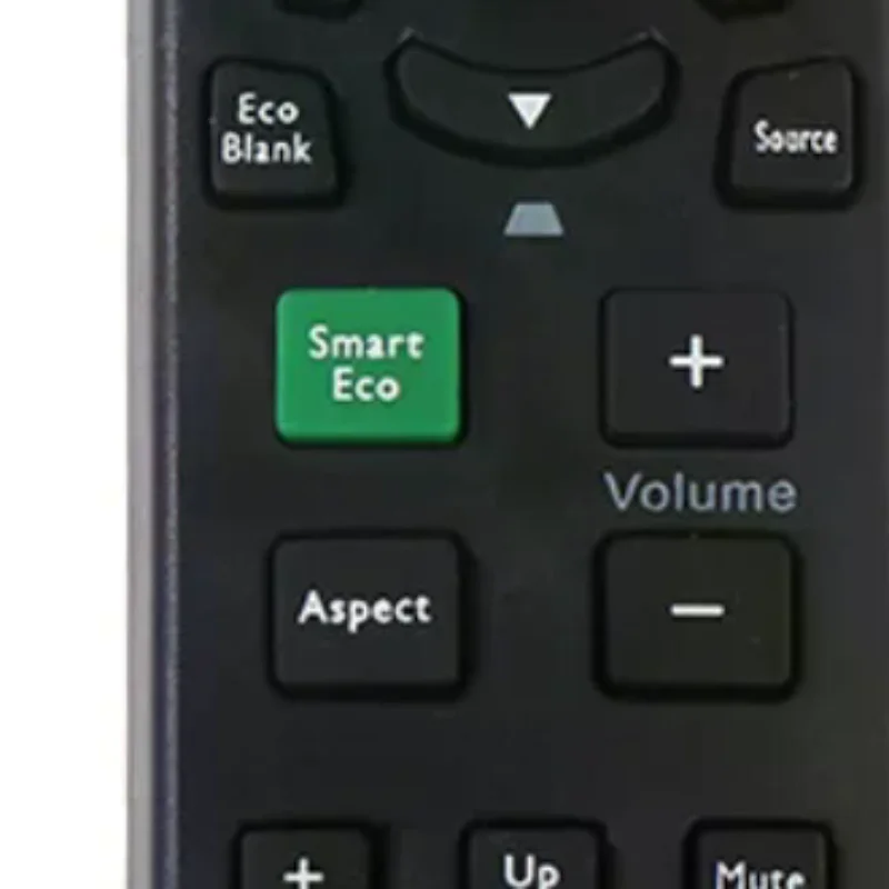 1Pc Remote Control …