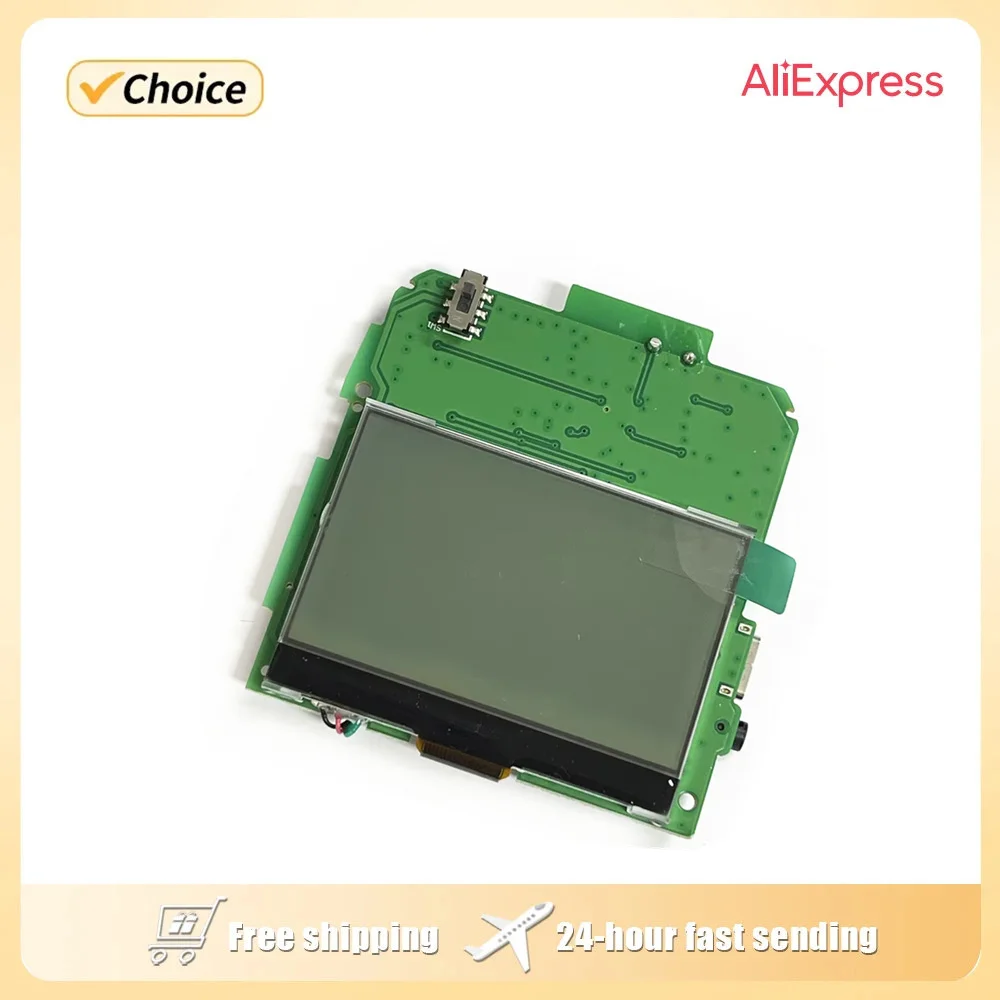 new-for-godox-v1-mainboard-and-lcd-screen-display-motherboard-main-drive-board-driver-pcb-v1s-v1c-v1n-v1-s-v1-c-v1-n-flash-part