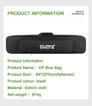 85cm black