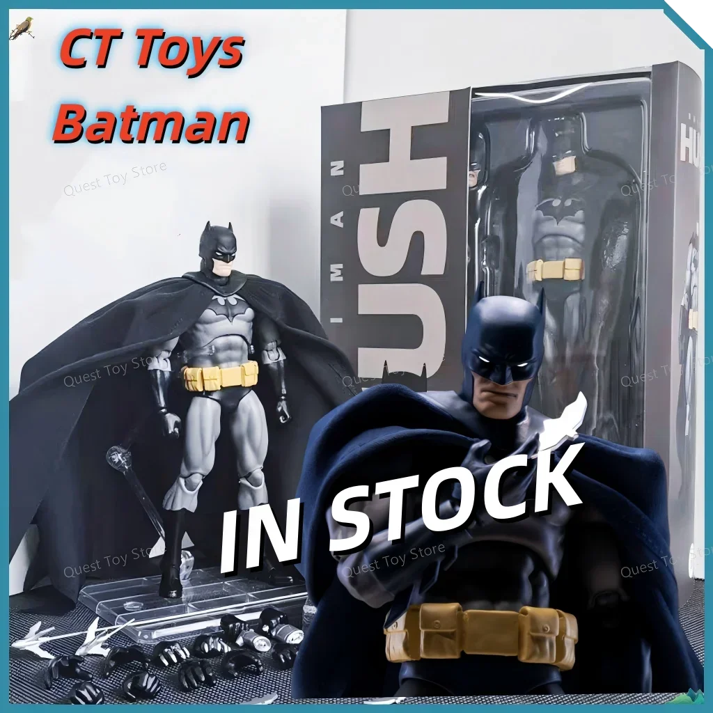 （In Stock） Ct Toys …