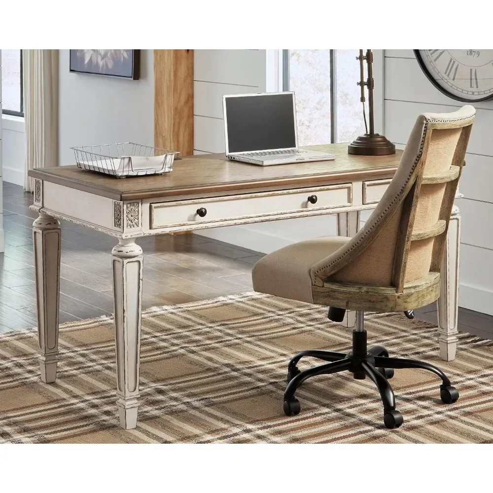 Writing Desk, Standard 60