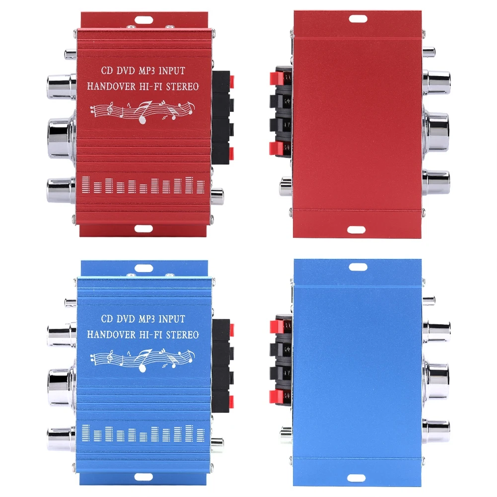 Thumbnail 4 - #46 Best CD Players to Buy In 2026