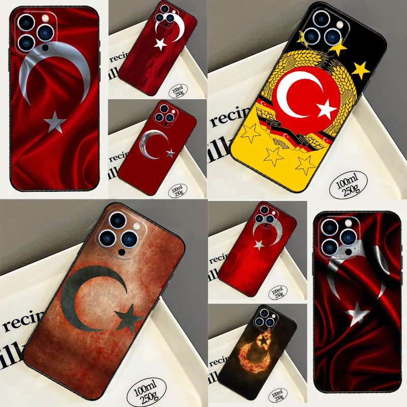 Retro Republic Of T…