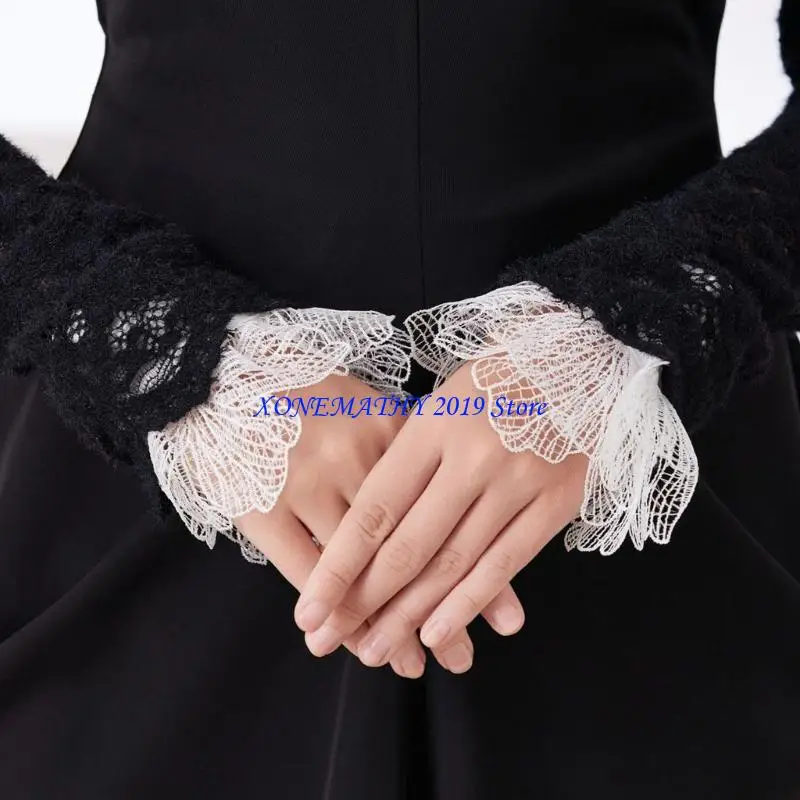 f42f-lace-detachable-collar-and-cuff-sleeves-for-women-formal-occasion-dress-sweater