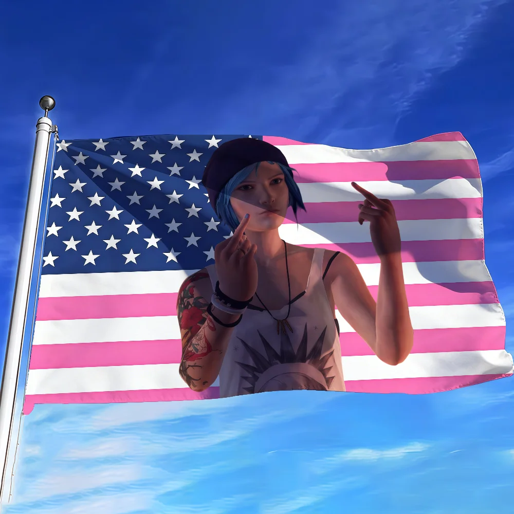 C-Chloe Price Game LIS علم الو - مراجعة Party Games Usa وسعره