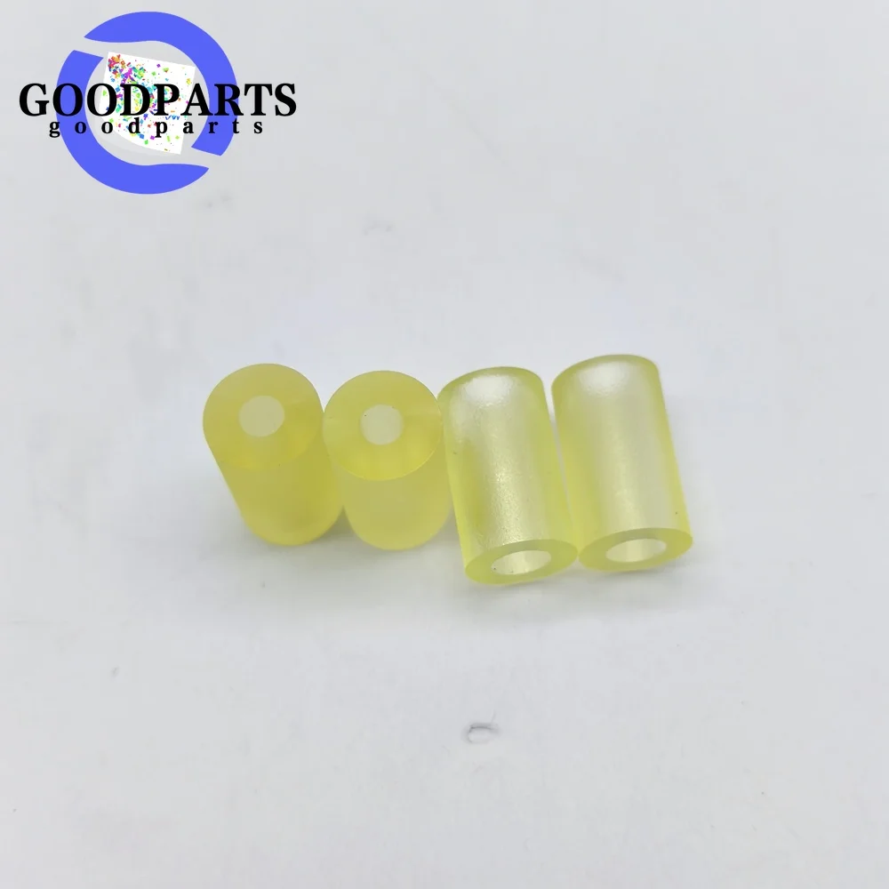 

Flawless PA03540-Y075 PA03630-Y215 PA03630-Y210 PA03540-G078 Feed Exit Roller for Fujitsu fi-6125 fi-6130 fi-6140 fi-6225